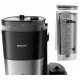 Philips | Coffee Maker | HD7900/01 | Drip | 1000 W | Black