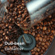 Philips | Coffee Maker | HD7900/01 | Drip | 1000 W | Black