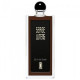 Serge Lutens Écrin de Fumée Eau De Parfum 100 ml (unisex)
