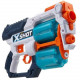 Žaislinis šautuvas su kulkomis XSHOT Xcess 36188/36436