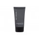 Peeling Rituals Homme Charcoal Face Scrub, 125ml