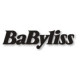 Babyliss Inspired Warmluftbürste