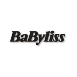 Babyliss Inspired Warmluftbürste