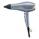 Plaukų džiovintuvas BaByliss Denim Luxe D251PE