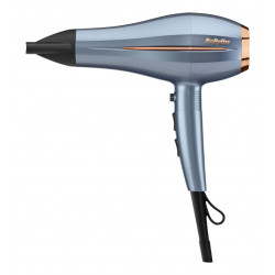 Plaukų džiovintuvas BaByliss Denim Luxe D251PE