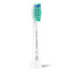 Dantų šepetėlio antgalis PHILIPS HX6012/07