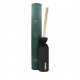 Rituals Jing Fragrance Sticks 250 ml