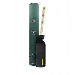 Rituals Jing Fragrance Sticks 250 ml
