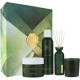 Rituals Jing Large Set 710 ml
