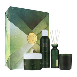 Rituals Jing Large Set 710 ml