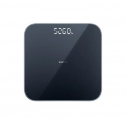 Xiaomi Smart Scale S200 vonios kambario svarstyklės (Grigio scuro)
