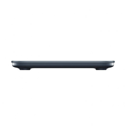 Xiaomi Smart Scale S200 vonios kambario svarstyklės (Grigio scuro)