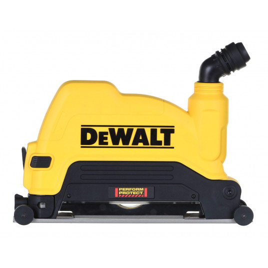 BETONO PJOVIMO APSAUGA 230 MM DWE46229 DEWALT