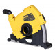 BETONO PJOVIMO APSAUGA 230 MM DWE46229 DEWALT