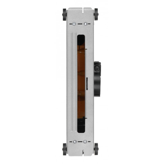 BETONO PJOVIMO APSAUGA 230 MM DWE46229 DEWALT