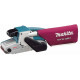 Makita 9920 Nešiojamasis šlifuoklis Juostinis šlifuoklis 1010 W