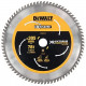 DEWALT CIRCULAR SAW BLADES.305x30mmx78z EXTREME RUNTIME