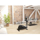 Elipsinis treniruoklis KETTLER AXOS NOVA M Black