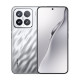 Telefonas Xiaomi 15 5G 12GB/512GB Silver