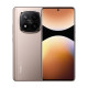 Telefonas Xiaomi Redmi Note 14 Pro+ 5G 12GB/512GB Sand Gold