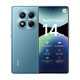 Telefonas Xiaomi Redmi Note 14 Pro 4G 12GB/512GB Ocean Blue