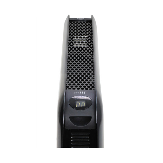 Elektrinis šildytuvas Mill SG2000LED