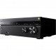 AV imtuvas Sony TA-AN1000