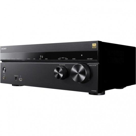 AV imtuvas Sony TA-AN1000