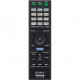 AV imtuvas Sony TA-AN1000