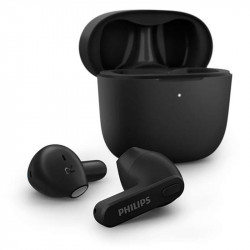 Philips TAT2236BK True Wireless Headphones Philips