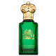 Clive Christian - 1872 Feminine - parfém - 100 ml