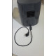 Karšto oro gruzdintuvė Philips 5000 series HD9255/60 ( Su defektu)