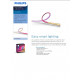 Philips Hue Gradient PC strip, 32''-34''