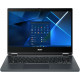 "Acer TravelMate P4 Spin 16:10 5-125U 32GB 1TBSSD W11P"