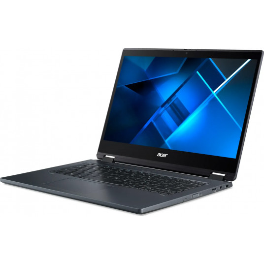 "Acer TravelMate P4 Spin 16:10 5-125U 32GB 1TBSSD W11P"