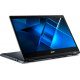 "Acer TravelMate P4 Spin 16:10 5-125U 32GB 1TBSSD W11P"