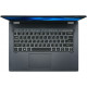 "Acer TravelMate P4 Spin 16:10 5-125U 32GB 1TBSSD W11P"