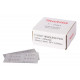 Vinys Dailylentėms Makita P30, F-31841, 30 mm x 0.6 mm