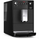 MELITTA F230-104 PURISTA automatinis kavos aparatas, matinė juoda