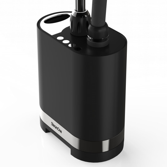 Drabužių garintuvas SteamOne SY70SB