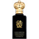 Clive Christian X Feminine Parfum, 100ml