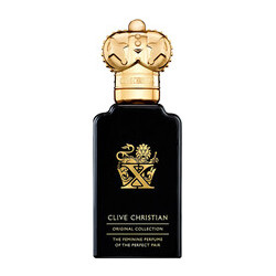 Clive Christian X Feminine Parfum, 100ml