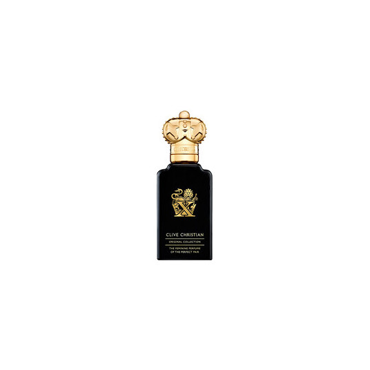 Clive Christian X Feminine Parfum, 100ml