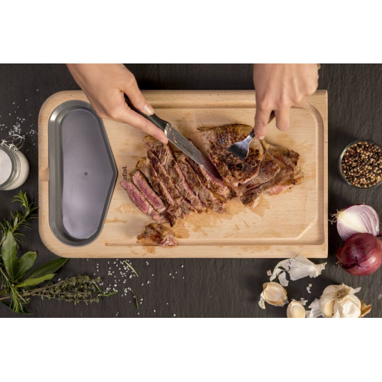 Tefal Ice Force -veitsisetti, sis. 3 veistä