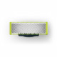 Philips Norelco OneBlade QP210 Skutimosi peiliukas