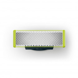 Philips Norelco OneBlade QP210 Skutimosi peiliukas