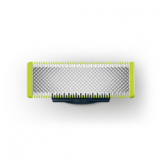 Philips Norelco OneBlade QP210 Skutimosi peiliukas