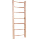 Švediška gimnastikos sienelė inSPORTline Steadyline 230x90cm
