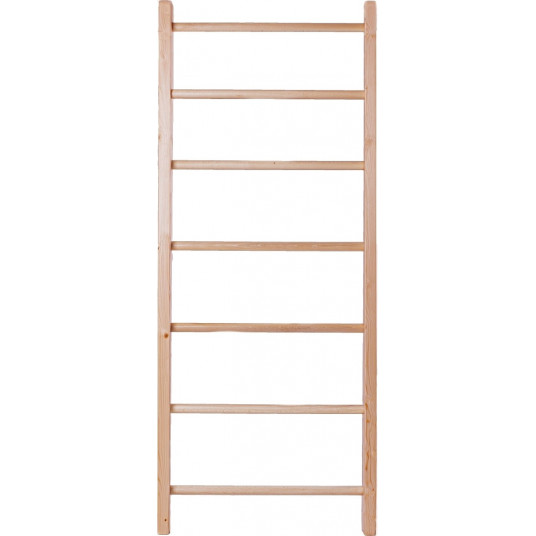 Švediška gimnastikos sienelė inSPORTline Steadyline 230x90cm