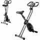 Sulankstomas treniruoklis inSPORTline Xbike